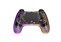 Canyon Bezdrátový gamepad GPW-04 RGB 5v1