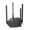 Mercusys MR60X WiFi Dual Band Router