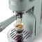 De'Longhi Dedica Duo EC890.GR
