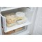 WHIRLPOOL W5 811E W 1