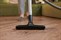 Hoover HP110HM 011