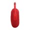JBL Clip 5 Red