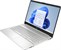 HP 15s-eq2323nc (915S0EA)