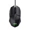 Trust GXT109 Felox Gaming Mouse Black