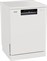 Gorenje GS643C90W