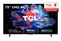 TCL 75V6C 4K SMART Google TV