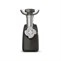 Tefal NE477838