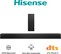 Hisense HS2100