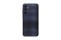 Samsung A256 Galaxy A25 5G 128GB Black
