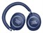 JBL Live 770NC Blue