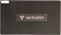 Verbatim Metal Mini SSD 512GB G2 (32030)
