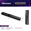 Hisense HS2000