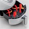 Ariete Airy Fryer 3,5l 4616/03, bílá