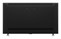 TCL 85Q6C QD-MiniLED 4K SMART Google TV