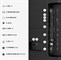 Hisense 75E7S