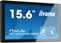 iiyama TF1634MC-B8X