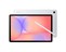 Samsung Galaxy Tab S10 Lite WiFi Silver