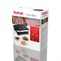 Tefal Inicio GC271810