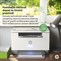 HP LaserJet Pro MFP M234dw