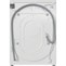Whirlpool WRSB 7238 BB EU