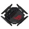 Asus ROG Rapture GT-BE98