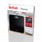 Tefal Premiss Black