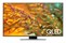 Samsung QE65Q80D QLED