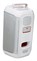 JBL PartyBox CLUB 120 White