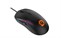 Canyon Herní myš optická SHADDER GM-321