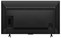 TCL 55P7K QLED 4K SMART Google TV