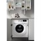 Whirlpool BI WMWG 71483E EU N