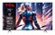 TCL 75T8B QLED