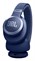 JBL Live 770NC Blue