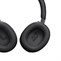 JBL Live 770NC Black
