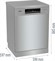 Gorenje GS642D90X