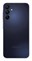 Samsung A155 Galaxy A15 128GB Black