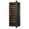 Haier HWS58GGH1