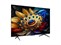 TCL 50C655 QLED