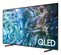Samsung QE50Q60D QLED