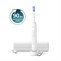 Philips Sonicare 7100 White