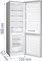 Gorenje RK4182PS4