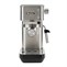 Ariete Coffee Slim Machine 1380/10, metal