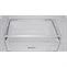 WHIRLPOOL W5 811E W 1