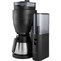 Melitta AromaFresh Therm Pro-ROZ-1749