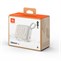 JBL Go 4 White
