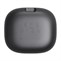JBL Live Flex black