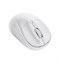 Trust PRIMO Wireless Mouse Matt White