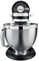 KitchenAid 5KSM185PSEBK