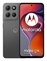 Motorola Moto G15 Power 8GB/256GB Gravity Grey