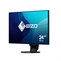 Eizo FlexScan EV2451 černý